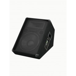 OMNITRONIC M-1230 Monitor 600W